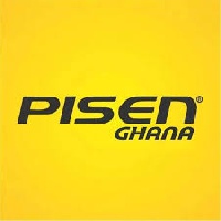 Pisen Ghana