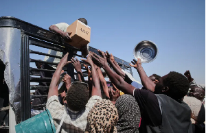 Screenshot 2025 12 07 144201.png