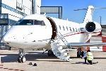 Pilots, engineers raise concern over aviation fuel shortage