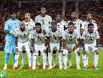 Morocco cancel friendly against Ghana Morocco cancel friendly against Ghana