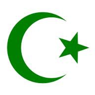 Islamic Symbol