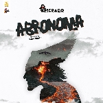 Amerado releases new single 'Abranoma'