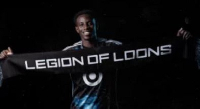 Yeboah has scored seven goals and provided an assist in six matches for Minnesota United