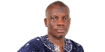 ‘We are proud to have him’ – NDC official backs Juaben secretary amid allegations