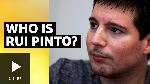 Man City whistleblower to lose witness protection Man City whistleblower to lose witness protection