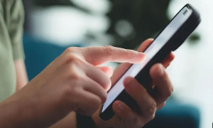 Higher RAM prices may mean pricier devices in 2026