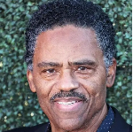Richard Lawson reveals the purpose that sustained his decades-long acting career