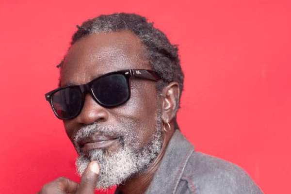 Ras Maiga has announced the impending release of his new single