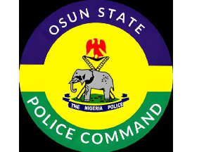 Osun State Police Command has commenced investigation into the alleged shooting