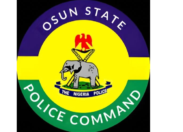 Osun State Police Command has commenced investigation into the alleged shooting