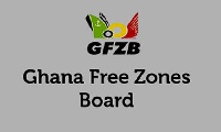 Ghana Free Zones Board