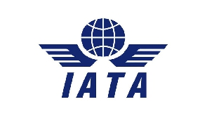 International Air Transport Association (IATA)