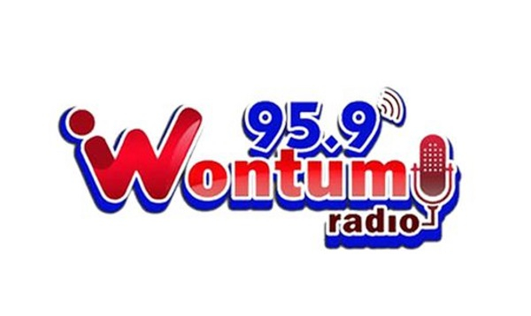 The move follows the expiration of the 30-day grace period