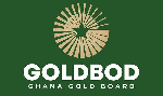 GoldBod advocates gold tokenisation to boost capital formation