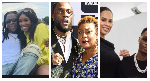 Here are the female managers behind these Global music giants Here are the female managers behind these Global music giants