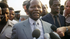 Oliver Tambo.png