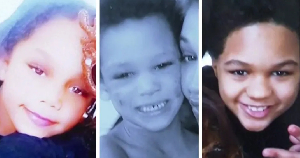 Screenshot 2026 01 28 123829.png