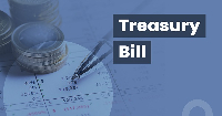 Treasury bills