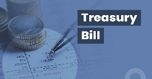 Treasury bills