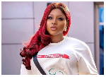 Destiny Etiko defends inclusion of Nigerians in LilWin's film Destiny Etiko defends inclusion of Nigerians in LilWin's film