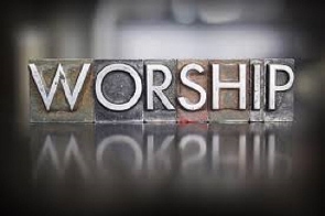 Worship File