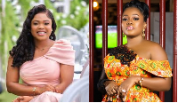Doreen Avio and MzBel had a misunderstanding that escalated