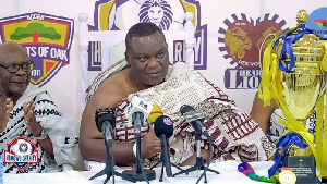 Nii Ayi Bonte Gbese Mantse  2024 08 07 At 21.jpeg