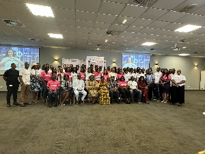 A Group Picture Of All Participants At The Launch Of ShePower Project.jpeg