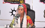 Woman alleges hospital bought her newborn for GH¢30k, paid GH¢27k Woman alleges hospital bought her newborn for GH¢30k, paid GH¢27k