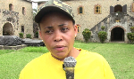 'Ahanta is more than slave history' - MP Mavis Kuukua unveils vision for global tourism 'Ahanta is more than slave history' - MP Mavis Kuukua unveils vision for global tourism