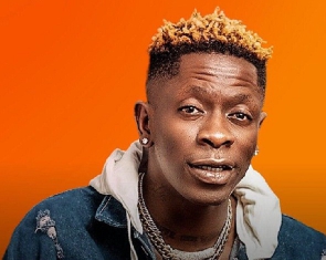 Shatta Wale