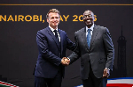Kenya Hosts France’s Macron: Why the relationship matters to both