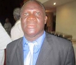The GPL is not an easy task, be ready – Dan Owusu tells Bofoakwa Tano