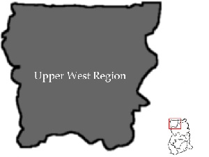 Upper West 123