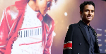 Michael Jackson movie becomes highest-grossing biopic of all time Michael Jackson movie becomes highest-grossing biopic of all time