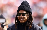 Jay-Z reportedly chooses himself to headline 2027 Super Bowl halftime show