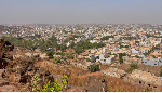 Mali: Sabotage plunges Bamako into water and power crisis