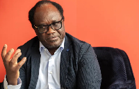Zambia’s Brian Mundubile, opposition decry election intimidation