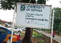 The Directorate said many of the existing beds were now worn out and outdated.