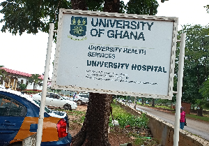 The Directorate said many of the existing beds were now worn out and outdated.