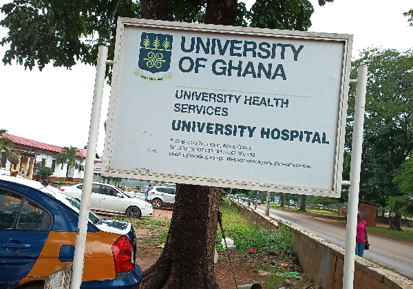 The Directorate said many of the existing beds were now worn out and outdated.