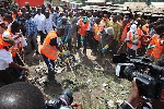 AMA to enforce sanitation laws during National Sanitation Day