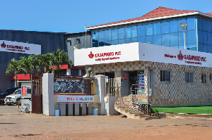 Kasapreko PLC Bids.jpeg