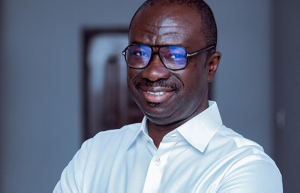 Lawyer Nana Agyei Barfour Awuah 6.png