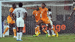 36 Meetings, 94 Goals, Two AFCON Finals: Ghana vs Côte d'Ivoire in numbers