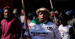 South Africa seeks reimbursement from African countries for migrant repatriations South Africa seeks reimbursement from African countries for migrant repatriations