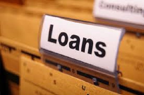 Banks focus on restructuring existing loans