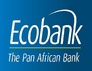 Ecobank wishes to assure its customers and shareholders that there is no cause for alarm