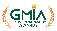 Ghana Mining Industry Awards