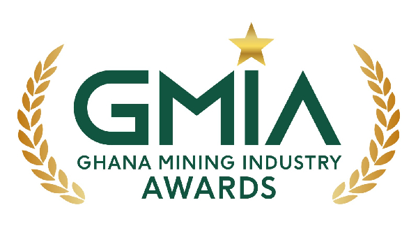 Ghana Mining Industry Awards